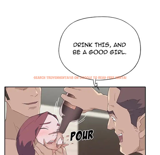 Read Hentai Image 17 810 in comic Tighty Lady - Chapter 48 - www.hentaitnt.net