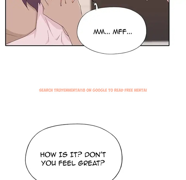 Read Hentai Image 18 810 in comic Tighty Lady - Chapter 48 - www.hentaitnt.net