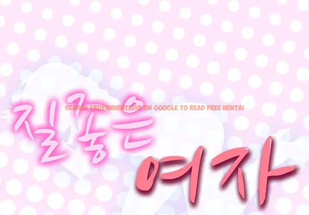 Read Hentai Image 2 810 in comic Tighty Lady - Chapter 48 - www.hentaitnt.net