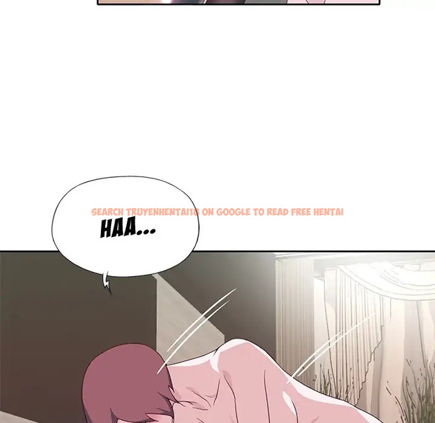 Read Hentai Image 20 810 in comic Tighty Lady - Chapter 48 - www.hentaitnt.net