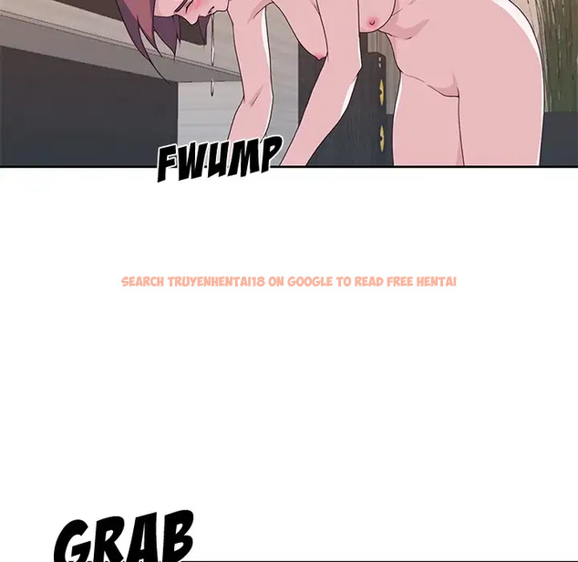 Read Hentai Image 21 810 in comic Tighty Lady - Chapter 48 - www.hentaitnt.net