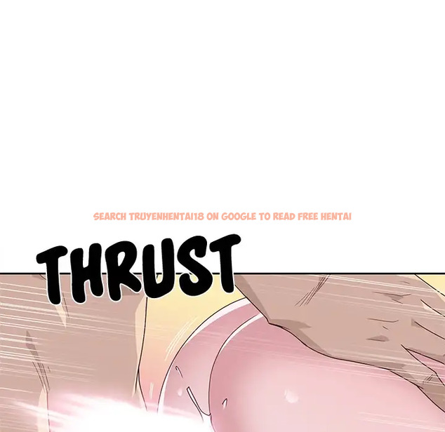 Read Hentai Image 23 810 in comic Tighty Lady - Chapter 48 - www.hentaitnt.net