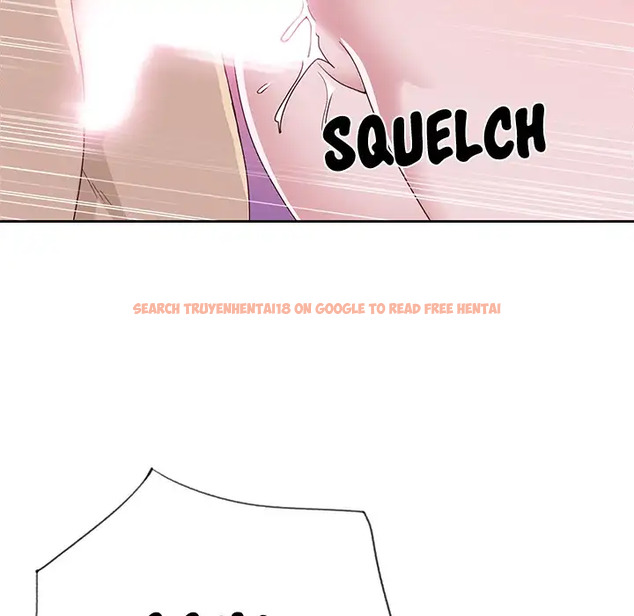 Read Hentai Image 24 810 in comic Tighty Lady - Chapter 48 - www.hentaitnt.net