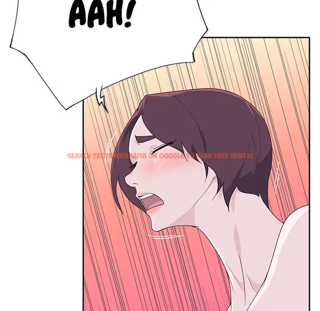 Read Hentai Image 25 810 in comic Tighty Lady - Chapter 48 - www.hentaitnt.net