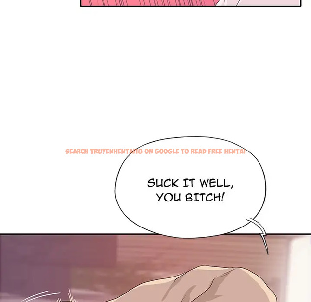 Read Hentai Image 26 810 in comic Tighty Lady - Chapter 48 - www.hentaitnt.net