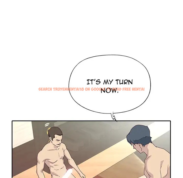 Read Hentai Image 32 810 in comic Tighty Lady - Chapter 48 - www.hentaitnt.net