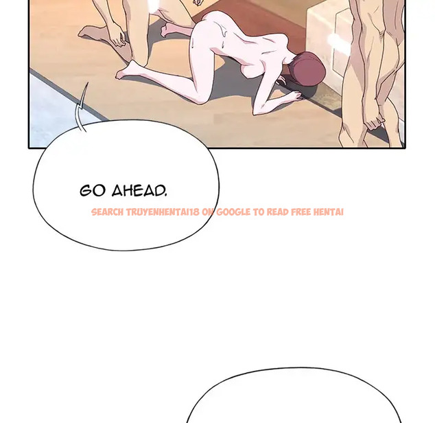 Read Hentai Image 33 810 in comic Tighty Lady - Chapter 48 - www.hentaitnt.net