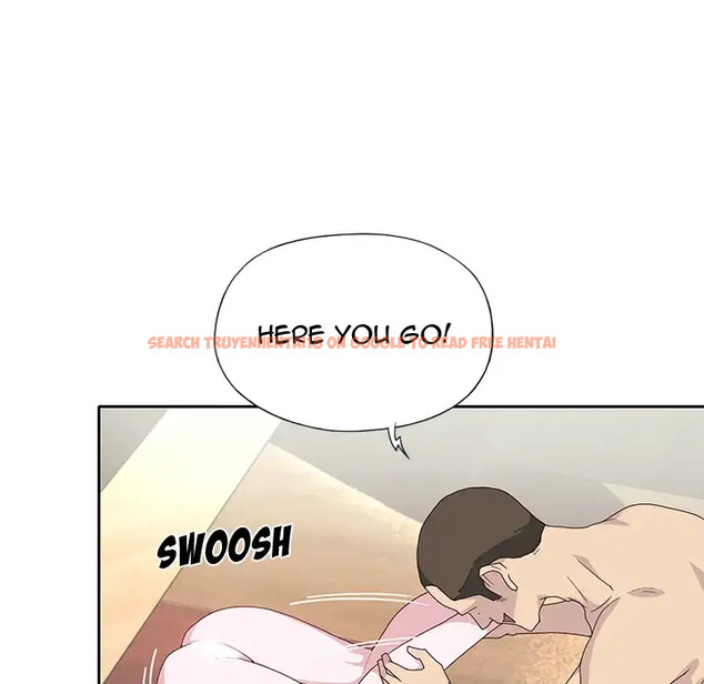 Read Hentai Image 35 810 in comic Tighty Lady - Chapter 48 - www.hentaitnt.net