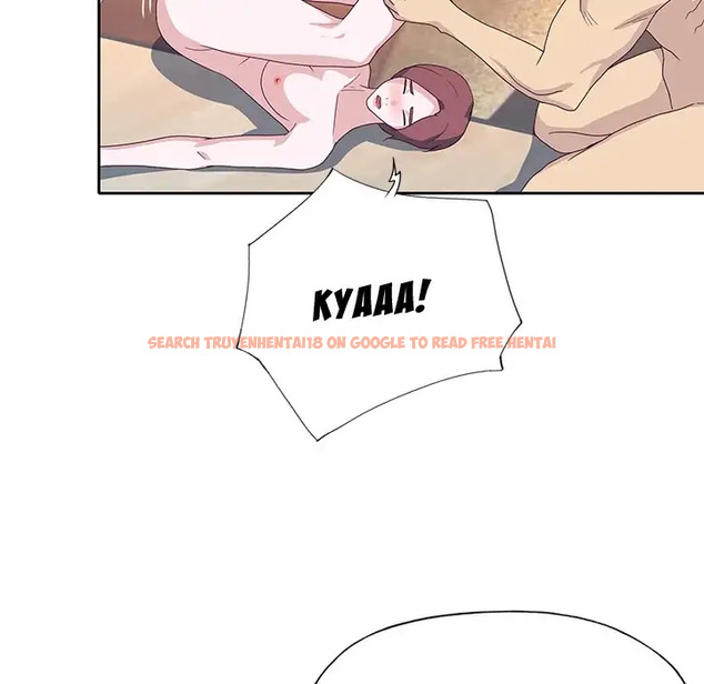 Read Hentai Image 36 810 in comic Tighty Lady - Chapter 48 - www.hentaitnt.net