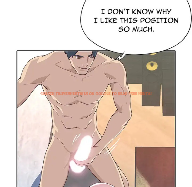 Read Hentai Image 37 810 in comic Tighty Lady - Chapter 48 - www.hentaitnt.net