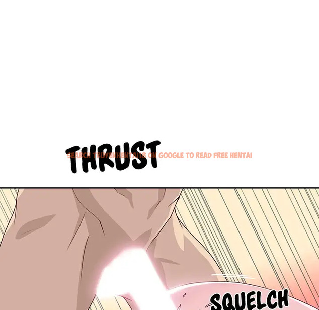 Read Hentai Image 40 810 in comic Tighty Lady - Chapter 48 - www.hentaitnt.net