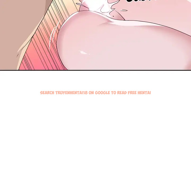 Read Hentai Image 41 810 in comic Tighty Lady - Chapter 48 - www.hentaitnt.net