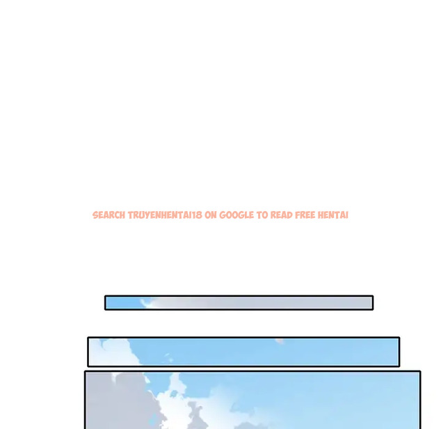 Read Hentai Image 42 813 in comic Tighty Lady - Chapter 48 - www.hentaitnt.net