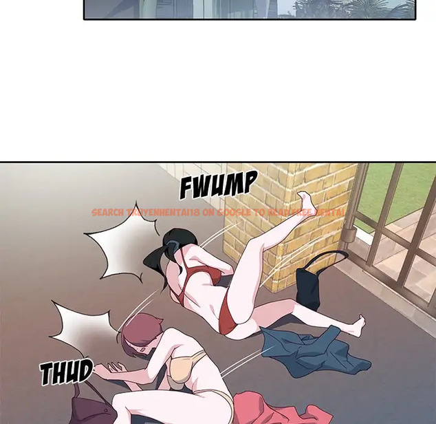 Read Hentai Image 44 813 in comic Tighty Lady - Chapter 48 - www.hentaitnt.net