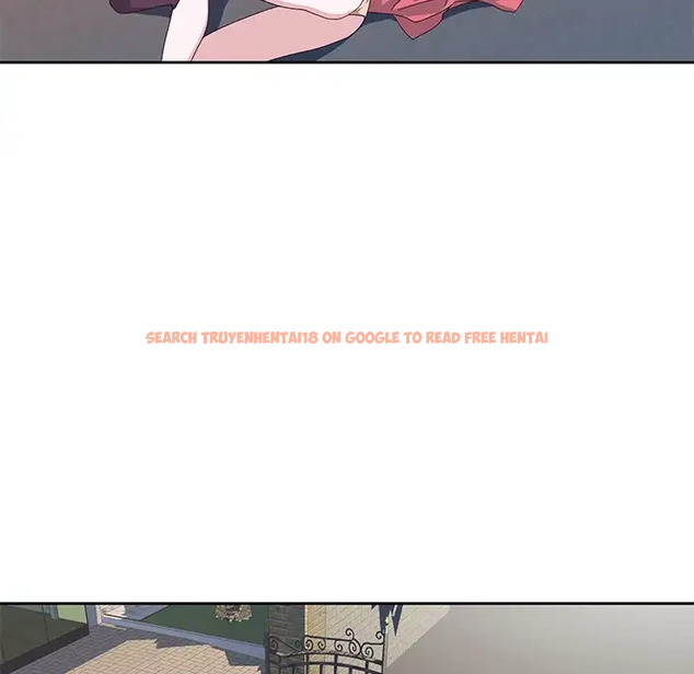 Read Hentai Image 45 813 in comic Tighty Lady - Chapter 48 - www.hentaitnt.net