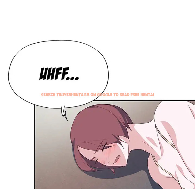 Read Hentai Image 47 813 in comic Tighty Lady - Chapter 48 - www.hentaitnt.net