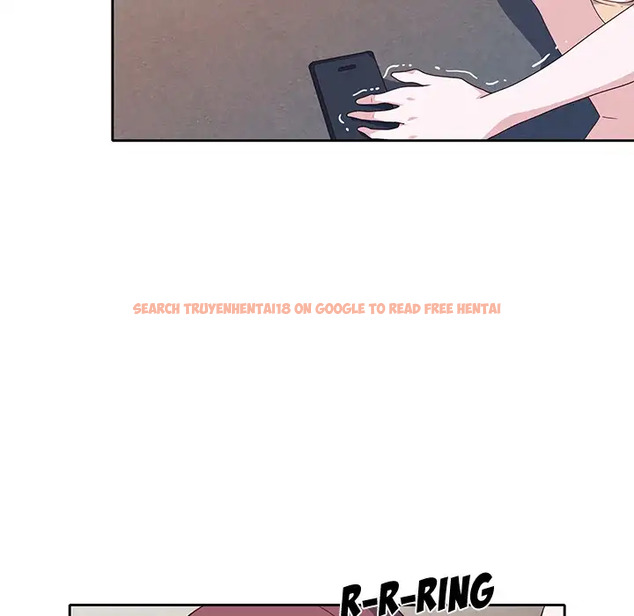 Read Hentai Image 48 813 in comic Tighty Lady - Chapter 48 - www.hentaitnt.net