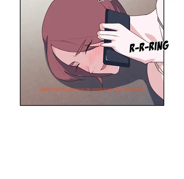Read Hentai Image 49 813 in comic Tighty Lady - Chapter 48 - www.hentaitnt.net
