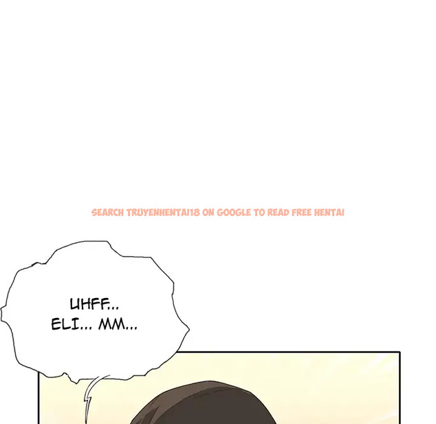 Read Hentai Image 51 813 in comic Tighty Lady - Chapter 48 - www.hentaitnt.net