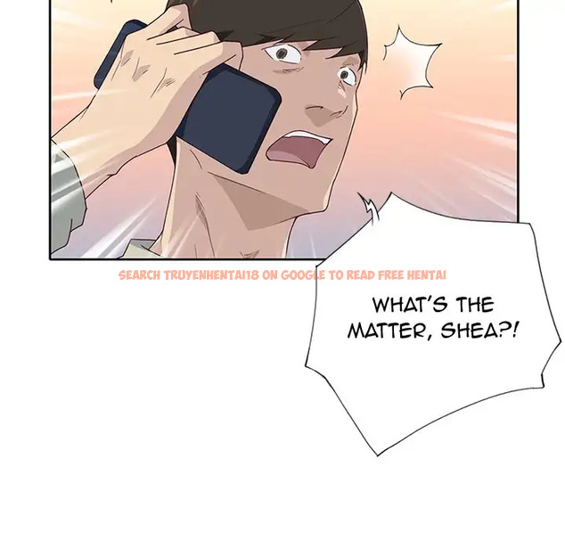 Read Hentai Image 52 813 in comic Tighty Lady - Chapter 48 - www.hentaitnt.net