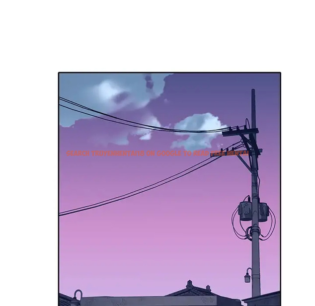 Read Hentai Image 54 813 in comic Tighty Lady - Chapter 48 - www.hentaitnt.net