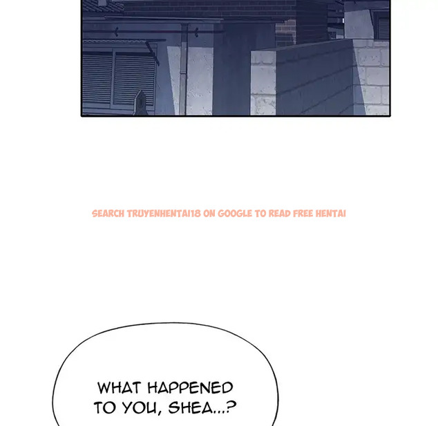 Read Hentai Image 55 813 in comic Tighty Lady - Chapter 48 - www.hentaitnt.net