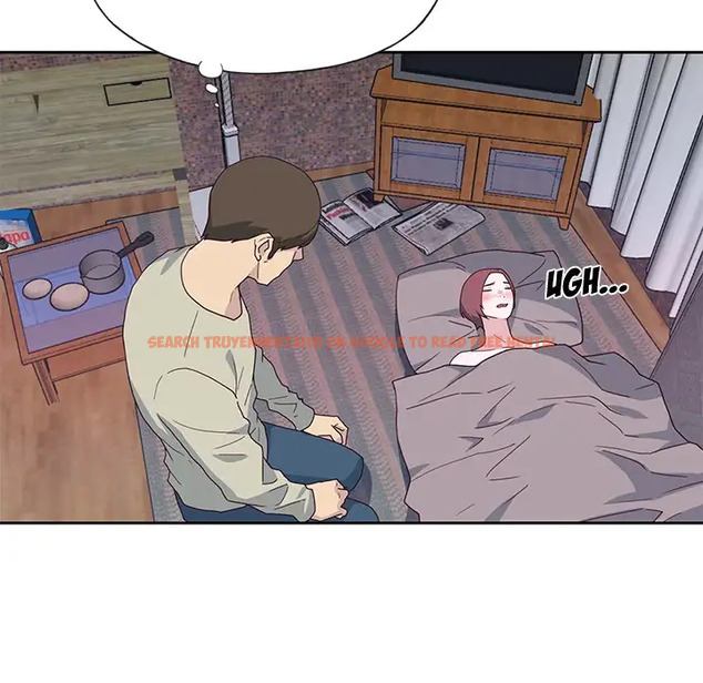 Read Hentai Image 56 813 in comic Tighty Lady - Chapter 48 - www.hentaitnt.net