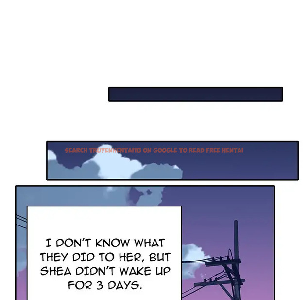 Read Hentai Image 57 813 in comic Tighty Lady - Chapter 48 - www.hentaitnt.net