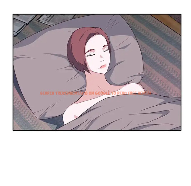 Read Hentai Image 59 813 in comic Tighty Lady - Chapter 48 - www.hentaitnt.net