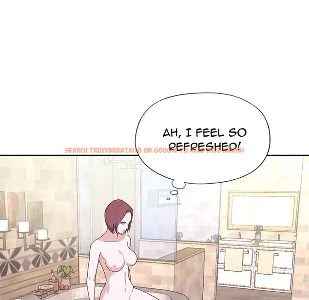 Read Hentai Image 6 810 in comic Tighty Lady - Chapter 48 - www.hentaitnt.net