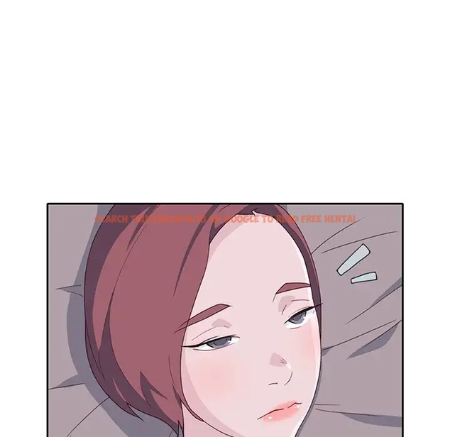 Read Hentai Image 60 813 in comic Tighty Lady - Chapter 48 - www.hentaitnt.net