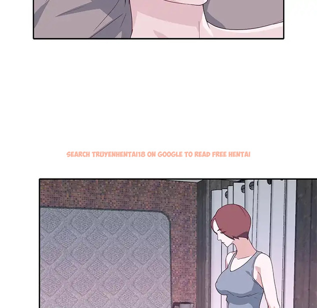 Read Hentai Image 61 813 in comic Tighty Lady - Chapter 48 - www.hentaitnt.net