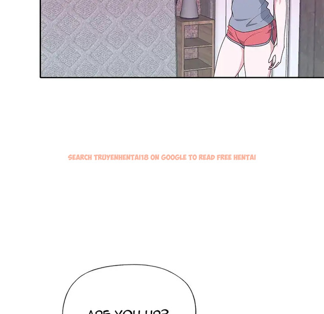 Read Hentai Image 62 813 in comic Tighty Lady - Chapter 48 - www.hentaitnt.net