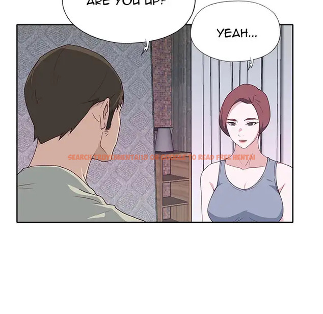 Read Hentai Image 63 813 in comic Tighty Lady - Chapter 48 - www.hentaitnt.net