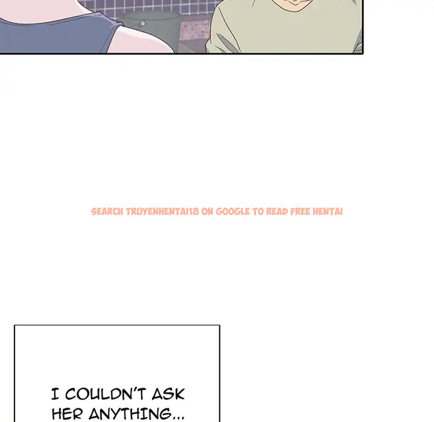 Read Hentai Image 65 813 in comic Tighty Lady - Chapter 48 - www.hentaitnt.net