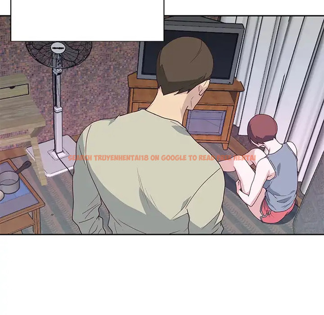 Read Hentai Image 66 813 in comic Tighty Lady - Chapter 48 - www.hentaitnt.net