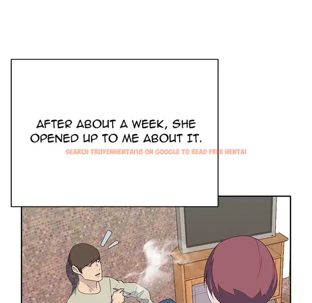 Read Hentai Image 67 813 in comic Tighty Lady - Chapter 48 - www.hentaitnt.net