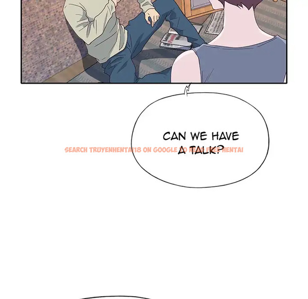 Read Hentai Image 68 813 in comic Tighty Lady - Chapter 48 - www.hentaitnt.net