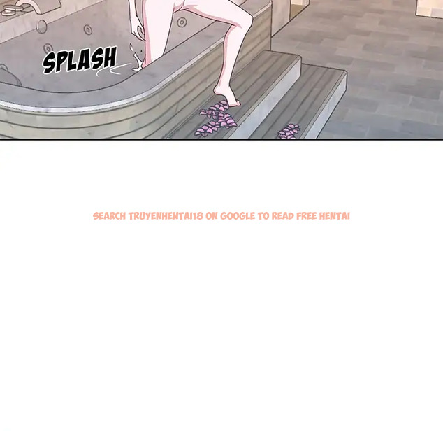 Read Hentai Image 7 810 in comic Tighty Lady - Chapter 48 - www.hentaitnt.net