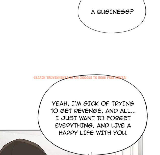 Read Hentai Image 70 813 in comic Tighty Lady - Chapter 48 - www.hentaitnt.net