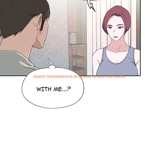 Read Hentai Image 71 813 in comic Tighty Lady - Chapter 48 - www.hentaitnt.net