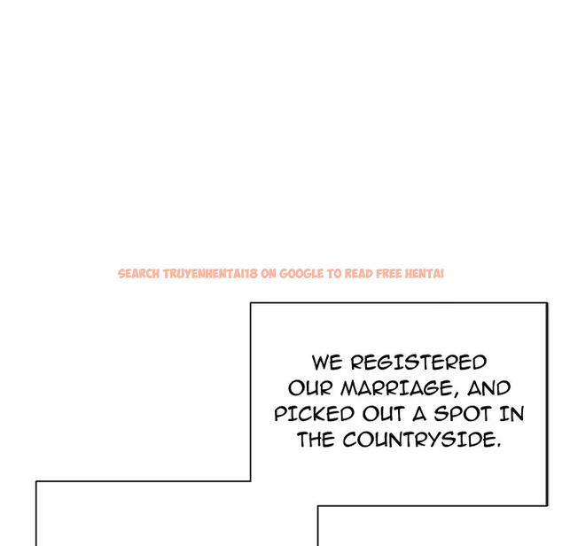 Read Hentai Image 72 813 in comic Tighty Lady - Chapter 48 - www.hentaitnt.net