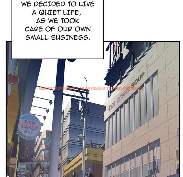 Read Hentai Image 73 813 in comic Tighty Lady - Chapter 48 - www.hentaitnt.net