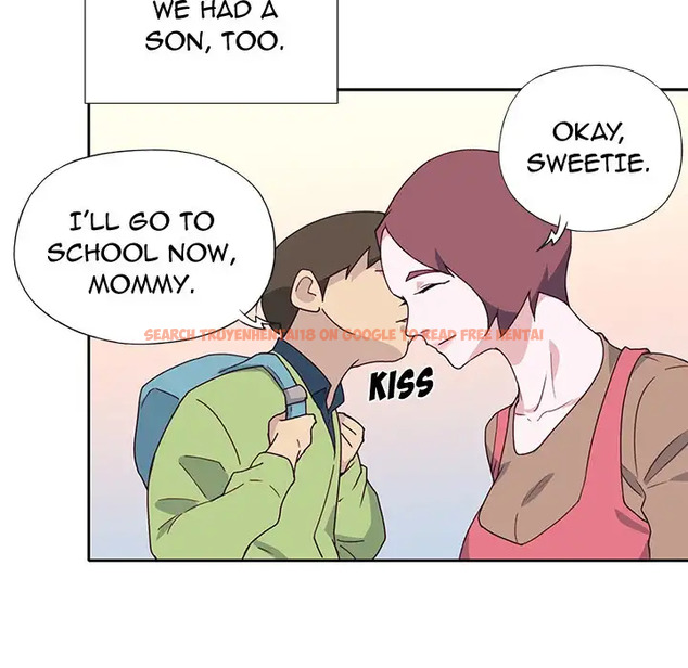 Read Hentai Image 75 813 in comic Tighty Lady - Chapter 48 - www.hentaitnt.net
