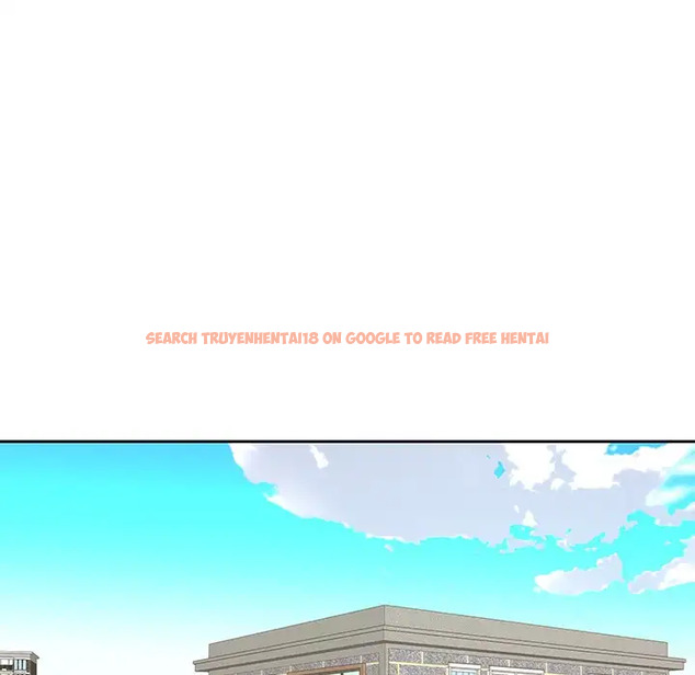 Read Hentai Image 76 813 in comic Tighty Lady - Chapter 48 - www.hentaitnt.net