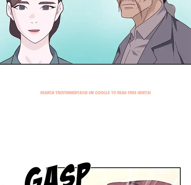 Read Hentai Image 80 813 in comic Tighty Lady - Chapter 48 - www.hentaitnt.net