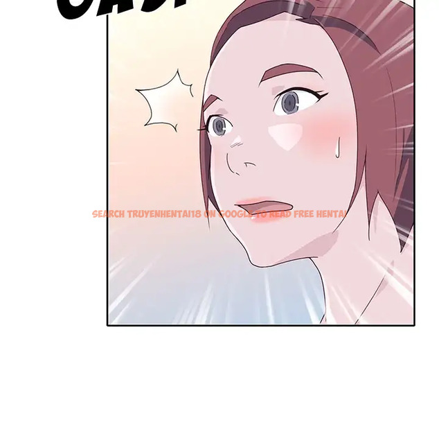 Read Hentai Image 81 813 in comic Tighty Lady - Chapter 48 - www.hentaitnt.net