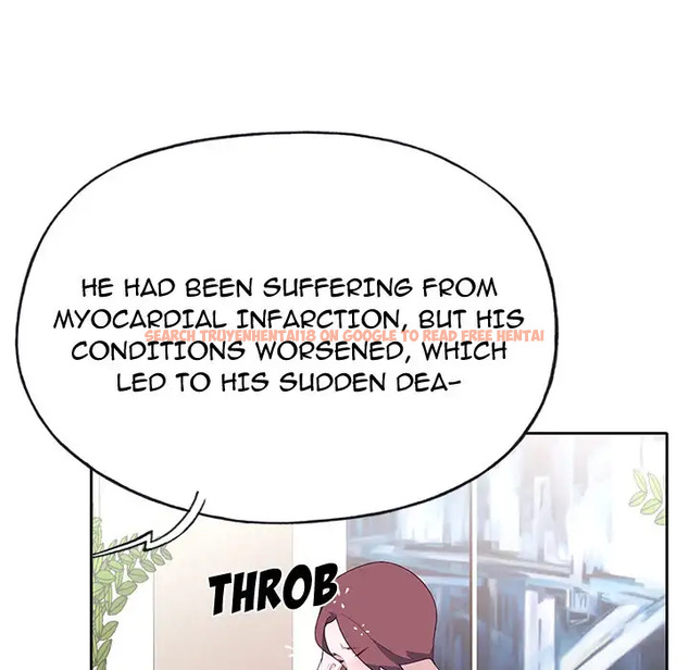 Read Hentai Image 82 813 in comic Tighty Lady - Chapter 48 - www.hentaitnt.net