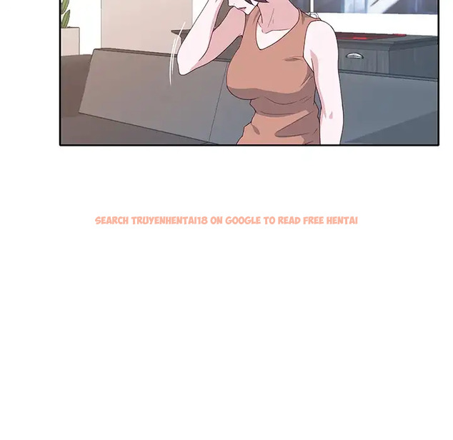 Read Hentai Image 83 813 in comic Tighty Lady - Chapter 48 - www.hentaitnt.net