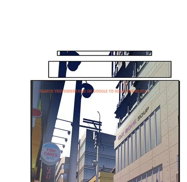 Read Hentai Image 85 813 in comic Tighty Lady - Chapter 48 - www.hentaitnt.net